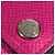 Billetera Compacta Rama Discovery Taiga M30773 de Louis Vuitton Rosa - vista 7