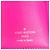 Billetera Compacta Rama Discovery Taiga M30773 de Louis Vuitton Rosa - vista 9