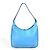 Hermès Hermes Trim 31 Leder Tote Bag Blau - Ansicht 2