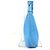 Hermès Hermes Trim 31 Leder Tote Bag Blau - Ansicht 3