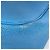 Hermès Hermes Trim 31 Leder Tote Bag Blau - Ansicht 6