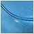 Hermès Hermes Trim 31 Leder Tote Bag Blau - Ansicht 9