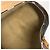 Borsa tote Monogram Cherry Blossom M92009 di Louis Vuitton Marrone Rosa Monogramma - vista 5