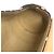Borsa tote Monogram Cherry Blossom M92009 di Louis Vuitton Marrone Rosa Monogramma - vista 6