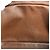 Pochette Bandoulière Marly Monogram Louis Vuitton Marrone - vista 10