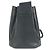 Borsa a Spalla Ado Epi Louis Vuitton Nero
