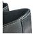 Borsa a Spalla Ado Epi Louis Vuitton Nero - vista 11