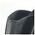 Borsa a Spalla Ado Epi Louis Vuitton Nero - vista 12