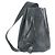 Borsa a Spalla Ado Epi Louis Vuitton Nero - vista 2