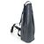 Borsa a Spalla Ado Epi Louis Vuitton Nero - vista 3