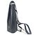 Borsa a Spalla Ado Epi Louis Vuitton Nero - vista 4
