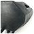 Borsa a Spalla Ado Epi Louis Vuitton Nero - vista 7