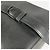 Borsa a Spalla Ado Epi Louis Vuitton Nero - vista 8