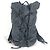 Louis Vuitton Monogram Cobalt Ultralight Backpack Blue Navy blue