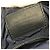 Louis Vuitton Monogram Cobalt Ultralight Backpack Blue Navy blue - view 10