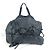 Louis Vuitton Monogram Cobalt Ultralight Backpack Blue Navy blue - view 12