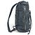 Louis Vuitton Monogram Cobalt Ultralight Backpack Blue Navy blue - view 14