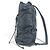 Louis Vuitton Monogram Cobalt Ultralight Backpack Blue Navy blue - view 15