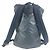 Louis Vuitton Monogram Cobalt Ultralight Backpack Blue Navy blue - view 16