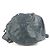 Louis Vuitton Monogram Cobalt Ultralight Backpack Blue Navy blue - view 2