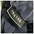 Louis Vuitton Monogram Cobalt Ultralight Backpack Blue Navy blue - view 6