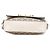 Gucci Beige Small GG Supreme Horsebit 1955 Crossbody - vista 3
