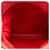 Hermès Rote Mini Swift Aline Tasche  - Ansicht 4