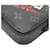 Louis Vuitton Danube PPM Monogramma Eclipse Nero - vista 6