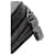Louis Vuitton Danube PPM Monogramma Eclipse Nero - vista 7