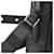 Louis Vuitton Danube PPM Monogramma Eclipse Nero - vista 8