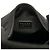 Borsa a spalla mini Tessuto Sport nera di Prada - vista 6