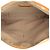 Fendi Orange Zucchino Canvas Umhängetasche - Ansicht 4