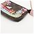 Mini Pochette Accessoires Monogram Vivienne di Louis Vuitton Marrone Monogramma - vista 3