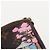 Mini Pochette Accessoires Monogram Vivienne di Louis Vuitton Marrone Monogramma - vista 8