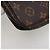 Mini Pochette Accessoires Monogram Vivienne di Louis Vuitton Marrone Monogramma - vista 9