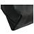 Borsa a Spalla in Nylon e Pelle Nera Gucci Nero - vista 6