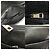 Borsa a Spalla in Nylon e Pelle Nera Gucci Nero - vista 9