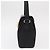 Vintage 4G Handtasche aus Leder von Givenchy Schwarz - Ansicht 3