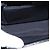Vintage 4G Handtasche aus Leder von Givenchy Schwarz - Ansicht 5