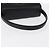 Vintage 4G Handtasche aus Leder von Givenchy Schwarz - Ansicht 7