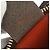 Louis Vuitton Trousse Make Up Damier Canvas Marrone - vista 5