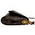 Borsa in pelle Louis Vuitton Favorite MM Marrone - vista 6
