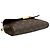 Borsa in pelle Louis Vuitton Favorite MM Marrone - vista 7