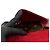 Borsa a spalla mini Viva Cite PM in pelle Monogram Louis Vuitton Marrone - vista 10