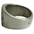 Ring Hermès Anillo Gallop Caballo HERMES Plata  - vista 3
