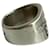 Ring Hermès Anillo Gallop Caballo HERMES Plata  - vista 4