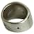 Ring Hermès Anillo Gallop Caballo HERMES Plata  - vista 6