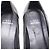 Pumps a punta quadrata con fiocco Stuart Weitzman in pelle nera Nero - vista 7