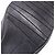 Pumps a punta quadrata con fiocco Stuart Weitzman in pelle nera Nero - vista 9
