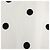 Autre Marque Vestido CELFORD SWFO221049 Negro Crudo - vista 3